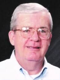 Search Samuel Malone Obituaries and Funeral Services