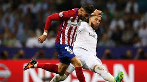 Latest on new york mets starting pitcher carlos carrasco including news, stats, videos, highlights and more on espn. Ramos Tops Carrasco In Final Player Of The Week Vote Uefa Champions League Uefa Com