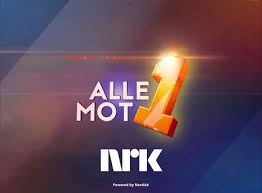 Live entertainment program for the whole family where one participant competes against the norwegian people. Alle Mot 1 For Pc Windows 7 8 10 Mac Free Download Guide