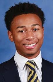 Michael Shuff's Instagram, Twitter & Facebook