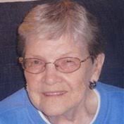 Cantele Family Obituaries