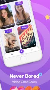Chat with many people from all over the world using a cam, mic and text. Toys Live Video Chat Rooms App For Iphone Free Download Toys Live Video Chat Rooms For Iphone At Apppure
