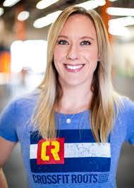 Lindsay Covey's Instagram, Twitter & Facebook