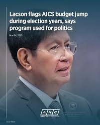 Peter Galat has been missing for two weeks now.