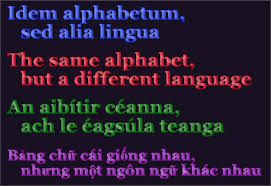 Eot, 0000 0100, 04 ; 1 Understanding Text Layout Svg Text Layout Book