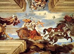 Image result for arte barocca