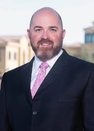 Merrill Financial Advisors in Scottsdale, AZ 85255