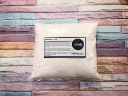 But, as you will realize soon enough, nothing comes easy with this job. Craftiviti Shares 6 Different Types Of Wax Choosing The Right One To Make Your Candle Craftiviti Blog