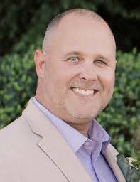 Obituary information for Brandon C. Smith