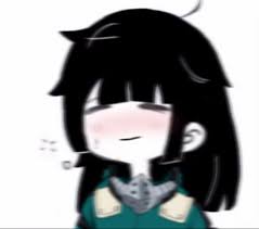 El mejor portal de anime online para latinoamérica, encuentra animes clásicos, animes del momento, animes más utilizado por la plataforma para compartir contenido social, addthis, para anime 4.5. 870 Ideas De C O U P L E A N I M E En 2021 Imagenes Compartidas Imagenes De Parejas Anime Dibujos
