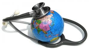 Get a quote for your international health insurance plan. Unl Offers New International Travel Insurance Coverage Nebraska Today University Of Nebraska Lincoln