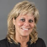 100+ "Trisha Hartman" profiles