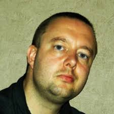 Stream Daniel Boer music