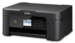 Maybe you would like to learn more about one of these? Epson Xp 4100 Driver Software Download Install Scanner