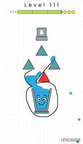 About press copyright contact us creators advertise developers terms privacy policy & safety how youtube works test new features press copyright contact us creators. Happy Glass Level 111 Solution Level Hacks