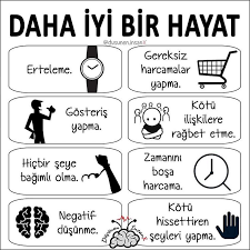 Instagram Da Dusunen Insanx Sizin De Ekleyecekleriniz Var Midir Motivasyon Kisiselgelisim Ilham Verici Sozler Ilham Verici Alintilar Motivasyon