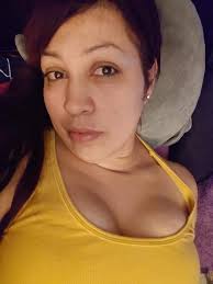 Daily Life of a Single Parent