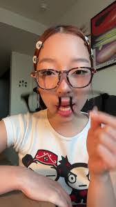 Jasmine Hailey's Instagram, Twitter & Facebook