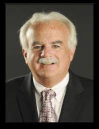 Essex County Sheriff's Department