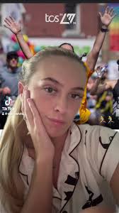 London Marathon 2026: An Unforgettable Experience