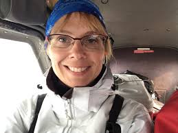 Employment Opportunity*** ***Events Coordinator