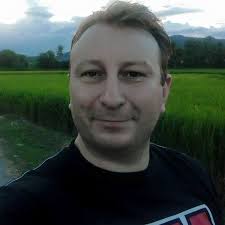 No winter maintenance… bridge sometimes slippery!