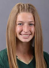 UAB Falls to Samford 2-1