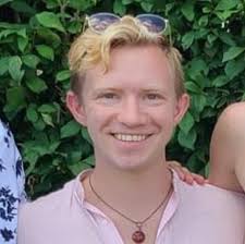 Danielle Feola and Jacqueline Hernandez's Wedding Website