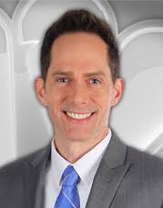 Best Local Meteorologist