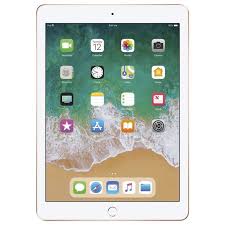 Ipad 6th Gen 9 7 Apple Ipad Apple Ipad Pro Ipad Repair