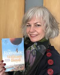 World Book Day is the perfect day to pick up a new book