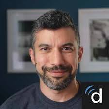 Find Psychologists in Albany, NY