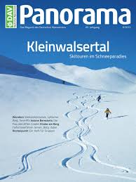 Daisy strand pareo sarong rock kleid bikini. Dav Panorama 6 2013 By Deutscher Alpenverein E V Issuu