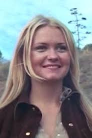 Wilbur and the Baby Factory (1970)