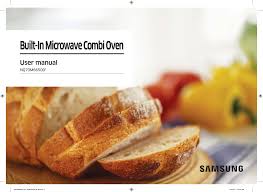 Wrothgar daily quests guide eso. Samsung Electronics Co Nq9300 Microwave Oven User Manual Nq70m6650ds Aa De68 04446a 00 Manual