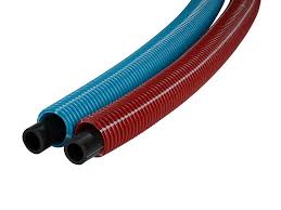Pipe in pipe – PE-Xa - Golan OEM Products