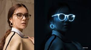 Photoshop is a synonym for creativity. 15 Best Photo Manipulation Tutorials For Photoshop Filtergrade