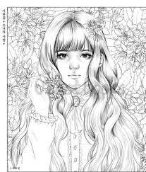 Malvorlagen für erwachsene zum ausdrucken pro kinder sind im www überall zu finden. 900 Ausmalen Ideen In 2021 Ausmalen Ausmalbilder Wenn Du Mal Buch