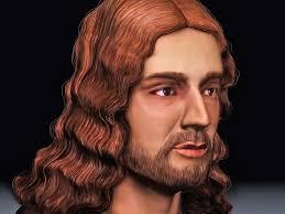 Raphael S Face Reconstructed To Solve Tomb Mystery