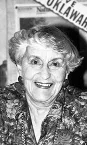 XXV.1 Poole — Confluence