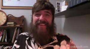 Crosswalk.com: Is it normal for a Christian to struggle with worrying too  much?