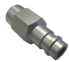 Image result for 5785007271 mahle--knecht