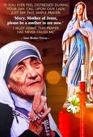 ST.PADRE PIO prayer for healing group(May 25,1887-Sept.23,1968 STIGMATIST) 