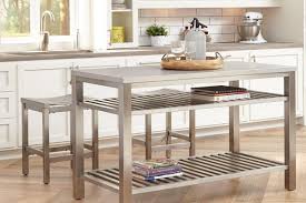 kitchen island ideas 20 stunning