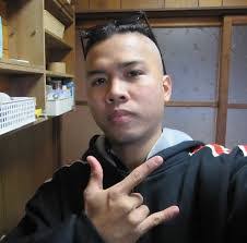 Jimmy Larios's Instagram, Twitter & Facebook