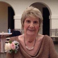 Search Betty Meadows Obituaries and Funeral Services