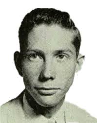 Thayer Crane Lindauer