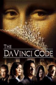 Olga kurylenko morgan freeman james purefoy jenna saras. Der Beste Filmempfehlungen Fur Die Auswahl Ahnlicher Filme Und Serien