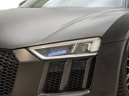 Image result for Daytona Gray 2017 R8