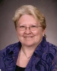 Ruth Mclemore's Instagram, Twitter & Facebook